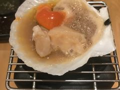 -沼津港渔市(宏伊国际广场店)