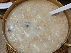 -苏小柳点心·手作小笼包(浦东嘉里城分院)