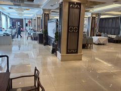 -香丰阁·烤鸭·川湘菜(昌平店)