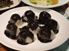 -七菜馆·东北菜·蒸饺(文体路店)