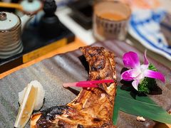 -稳座小料理(锦华街店)