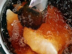 -凤张螺蛳粉·爽口粉(跃进路总店)