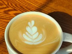 -星巴克(太原柳巷第一店)