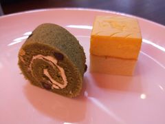 -康悦故事·海鲜自助(雅士亚豪生店)