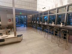 -喜茶(深圳欢乐海岸LAB店)