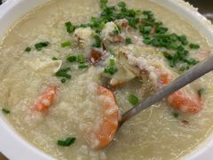 -明记海鲜大排档(巽寮湾店)