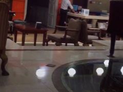 -赛纳河休闲商务会馆(天宁寺店)