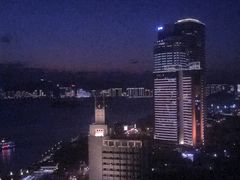 -必胜客(海滨店)