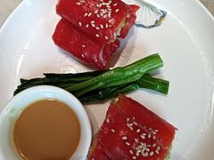 -金龙寨(龙城路店)
