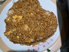 -申记串道(小北一路店)