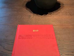 -炳胜私厨(中达旗舰店)