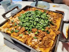 -老周家酱卤猪蹄私房菜(克拉玛依西街店)