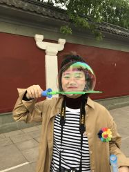 -17.壹柒·美学高定空间