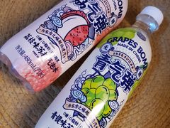 -盒马鲜生(杭州运河上街店)