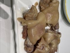 -丁老爷子苏香圆