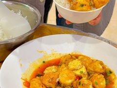 -澎湖湾农家菜(八一路楚天府店)