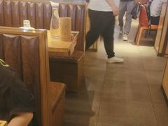 -蚝太郎 • 海鲜烧烤(Upark店)