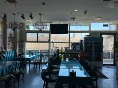 -My Way Town买味堂·东南亚餐厅(亦庄店)