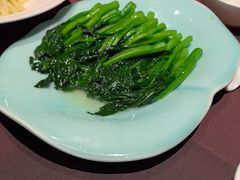 -江南·JIANGNAN(北京歌华开元大酒店)