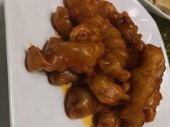 -庐州太太(南七里店)