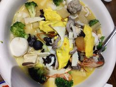 -绍兴老味道·非遗门店(银泰城店)