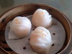 -福州世茂洲际酒店·福邸(台江店)