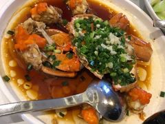 -丰收日(五角场店)