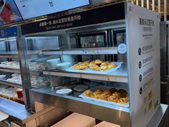 -宜家·瑞典风味餐厅(四元桥店)