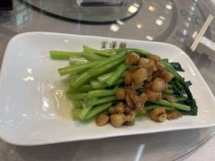 -丰泽园饭店