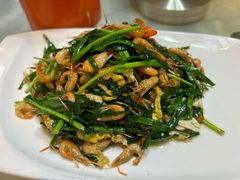 -闽公馆·客家私房菜·商务宴请·包厢(杏林橡树湾店)