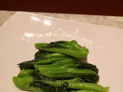 -镛记酒家