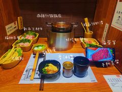 -独食火锅·半米屋台(直营总店)