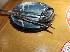 -受气牛肉·重庆耙牛肉(来福士店)