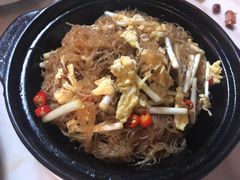 -唐宴(大唐购物中心店)