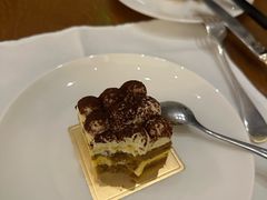 -凯菲厅海鲜姿造·海鲜自助·帝王蟹·龙虾(成都群光君悦酒店)