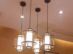 -石鼎香·非遗淮扬火锅(江都龙川桥店)