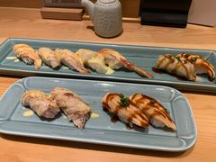 -Tuna maki寿司(园区永旺店)