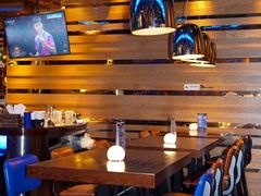 -bluefrog蓝蛙(皇庭广场店)