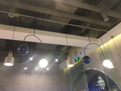 -SENTEA森茶(麦地丽日店)