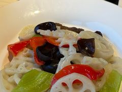 -朴墅(西湖青芝坞店·杭帮菜·家宴.14年的店)