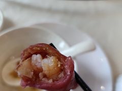 -新灿记大酒楼