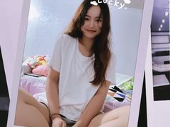 -苏州大学理想眼科医院