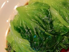 -祥记餐饮•豫粤珍味(金隅大厦店)