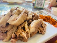 -国强手抓(西夏区店)