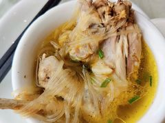 -旅宁大酒店