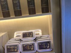 -鹿栖.精油SPA(金山世纪城店)