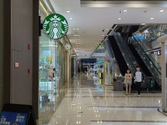 -万达广场(南京江宁店)