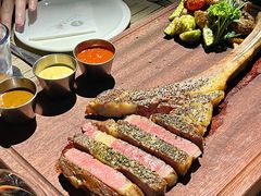 -巴别塔法餐舍(合作路店)