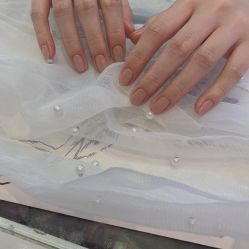 -RL Nail·瑞丽美甲美睫品牌原创店