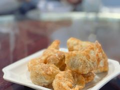 -御清斋总店(天一街店)